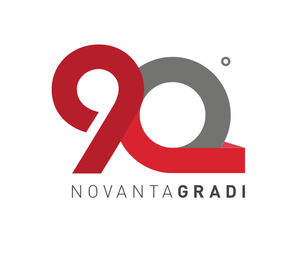 Novantagradi