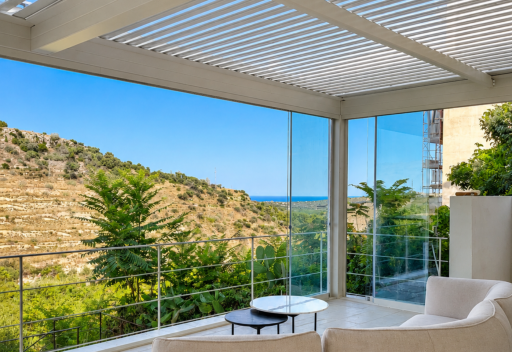 Residenza Privata 3