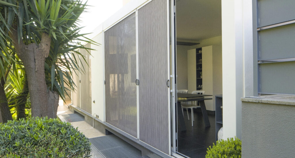 Residenza Privata 2